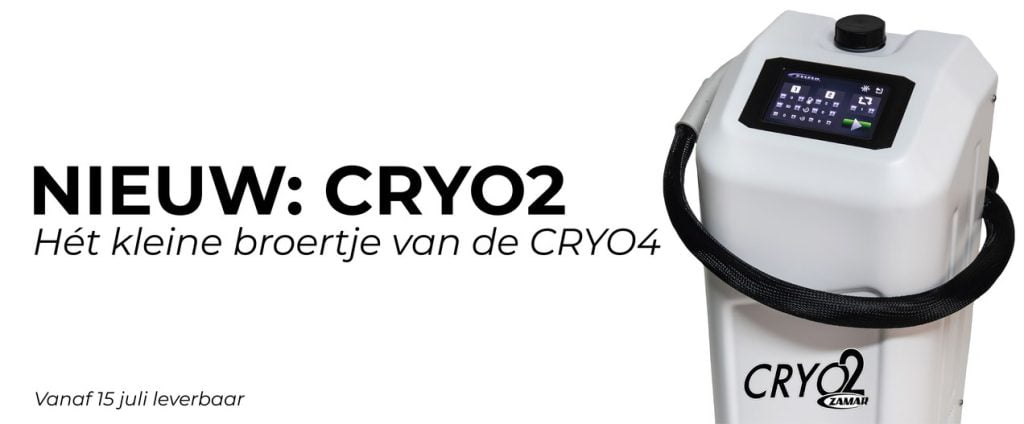 CRYO2,Cryolipolyse apparaat,Cryo apparatuur,cryo apparaat kopen,cryolipolysis,cryo apparatuur kopen,AviFit Cryo,Crio,Crio apparaat,Crio2,kryo,kryo2,Krio apparaat,krio appratuur